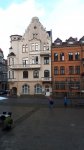 2022-10-21 - 17-14-20 - GV-VRCD-Hann-Muenden